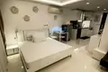 1 bedroom condo  Na Kluea, Thailand