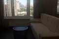 Mieszkanie 1 pokój 41 m² Odessa, Ukraina