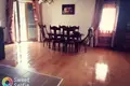 Квартира 3 спальни 311 м² Свети-Стефан, Черногория