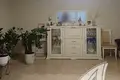 Casa 160 m² Brest, Belarús