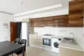 Квартира 85 м² Северный Кипр, Северный Кипр