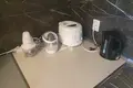 Haus 3 Schlafzimmer  Krasici, Montenegro