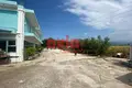 Commercial property 3 rooms 880 m² in Polystylo, Greece