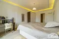 Apartamento 3 habitaciones 120 m² Alanya, Turquía