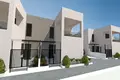 Таунхаус 3 комнаты 171 м² Герани, Греция