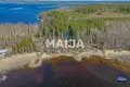 Dom wolnostojący  Piimalahti, Finlandia