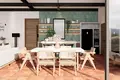 Villa de 2 dormitorios 169 m² Ped, Indonesia