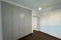 3 bedroom apartment 132 m² Demos Agiou Athanasiou, Cyprus
