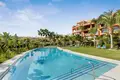 Appartement 2 chambres 84 m² Espagne, Espagne