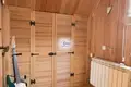 8 room house 230 m² Svetlovskij gorodskoj okrug, Russia
