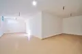 Townhouse 251 m² Marbella, Spain