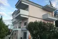 Cottage 3 bedrooms 310 m² Veria Municipality, Greece