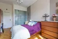 Wohnung 2 zimmer 48 m² Warschau, Polen