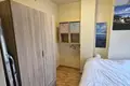 Дом 2 комнаты 36 м² Торревьеха, Испания