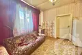 House 88 m² Azdziacicy, Belarus