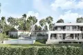 Villa 165 m² Estepona, Spanien