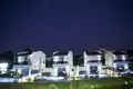 3 bedroom house 125 m² Central Macedonia, Greece