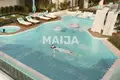 Apartamento 2 habitaciones 90 m² Dubái, Emiratos Árabes Unidos