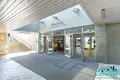 Sklep 46 m² Mińsk, Białoruś