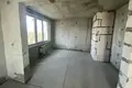 Квартира 2 комнаты 67 м² Одесса, Украина