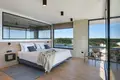 Maison 7 chambres 400 m² Grad Pula, Croatie
