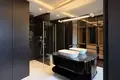 3 room apartment 85 m² Warsaw, Poland
