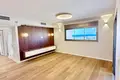 5 room apartment 169 m² Ashdod, Israel