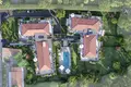 Квартира 4 спальни 109 м² Франция, Франция
