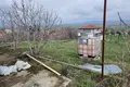 Maison 3 chambres 130 m² Aleksandrovo, Bulgarie