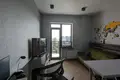 Квартира 1 комната 28 м² Одесса, Украина
