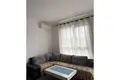 Appartement 2 chambres 68 m² en Paskuqan, Albanie