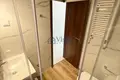 Apartamento 2 habitaciones 70 m² Municipality of Thessaloniki, Grecia