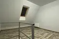Квартира 1 комната 30 м² Одесса, Украина