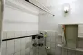 3 room apartment 61 m² Minsk, Belarus