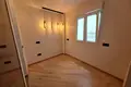 3 bedroom apartment 80 m² Torrevieja, Spain