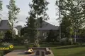 House 250 m² Januskavicki sielski Saviet, Belarus