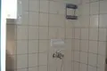 Land 1 room 65 m² Souleika, Greece