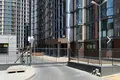 Mieszkanie 3 pokoi 96 m² Odessa, Ukraina