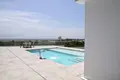 Maison 4 chambres 264 m² Malaga, Espagne