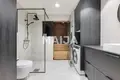 2 bedroom apartment 68 m² Helsinki sub-region, Finland