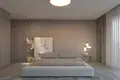 Квартира 2 комнаты 59 м² Эгина, Греция