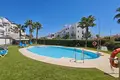 Apartamento 2 habitaciones 111 m² Španjolska, Španjolska
