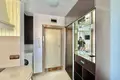 1 bedroom apartment 58 m² Ravda, Bulgaria