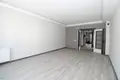 3 bedroom apartment 136 m² Sincan, Turkey