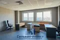 Офис 665 м² в Минске, Беларусь
