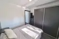 Haus 4 Schlafzimmer 176 m² Benalmadena, Spanien