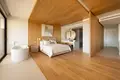 Appartement 2 chambres 129 m² Dos Hermanas, Espagne