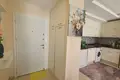 Квартира 2 комнаты 65 м² Убе, Турция