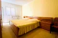 3 bedroom house 160 m² Smokvica Krmpotska, Croatia