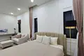 3 bedroom house 155 m² ban hnxng na tea lxy, Thailand